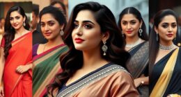kareena kapoor s fashion journey