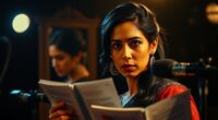 katrina s accent training journey