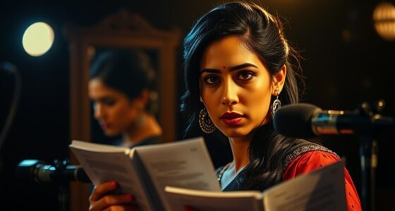 katrina s accent training journey