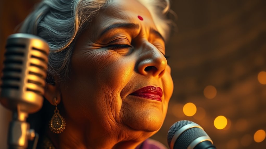 lata mangeshkar s cultural legacy