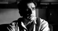 legendary tragedy actor