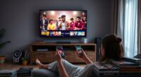 ott platforms transforming bollywood