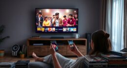 ott platforms transforming bollywood