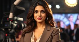 priyanka chopra hollywood lessons
