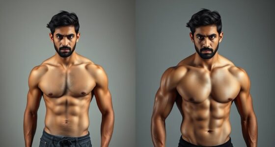 rajkummar rao s body changes