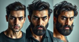 ranbir kapoor s physical transformation