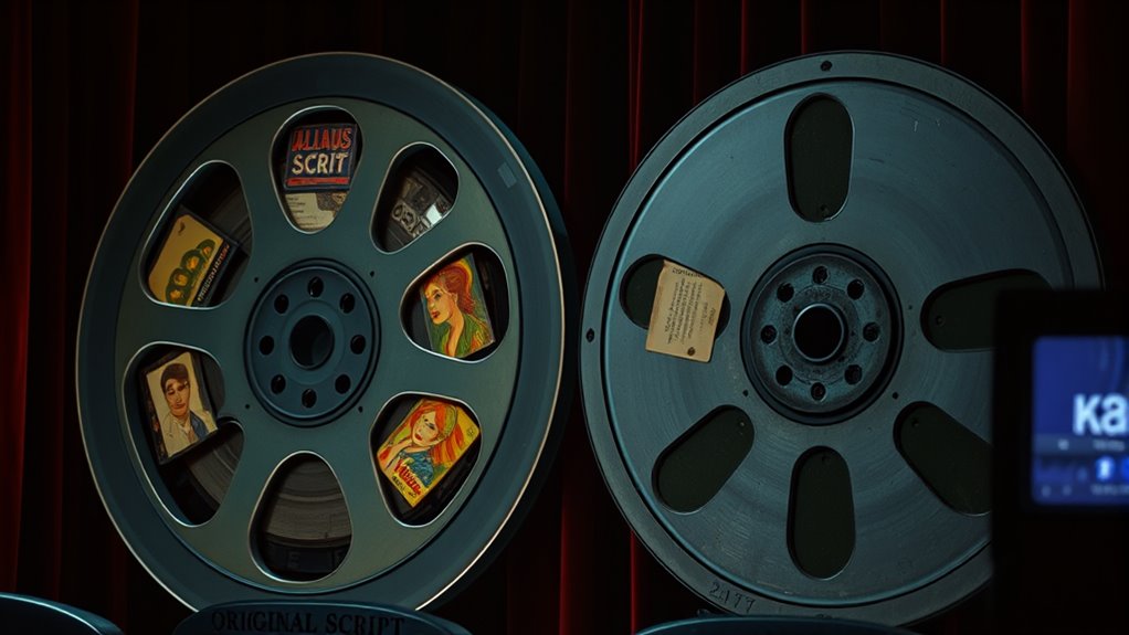 remakes drive box office
