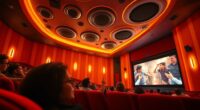 revolutionizing indian cinema audio