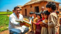 salman khan s hidden charities