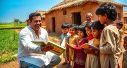 salman khan s hidden charities