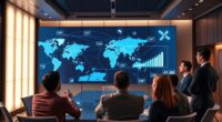 satellite rights generate revenue