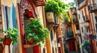 secret bollywood filming spots