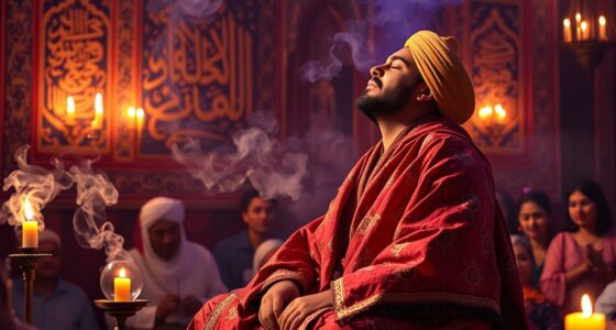 sufi music s bollywood magic