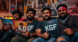 superfans watch kgf repeatedly