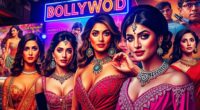 top female bollywood box office