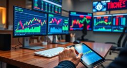trade analyst collection predictions