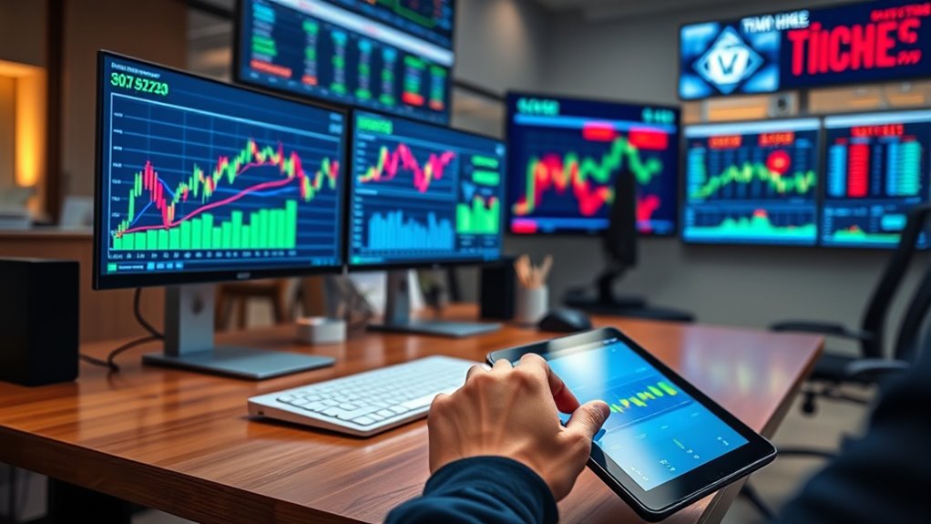 trade analyst collection predictions