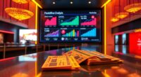 understanding box office revenue metrics