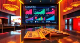 understanding box office revenue metrics