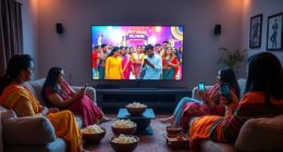 virtual bollywood watch party