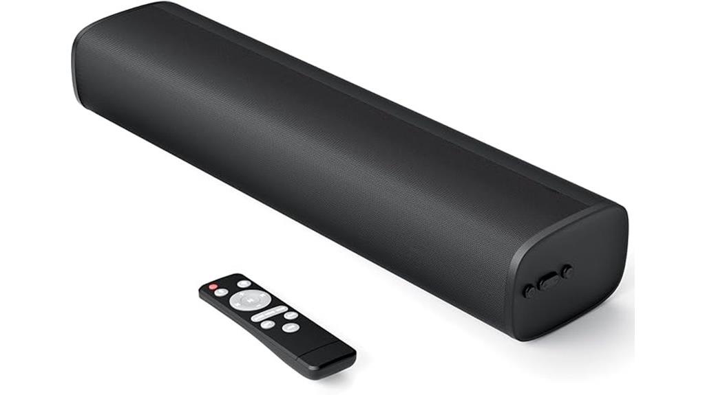 50w bluetooth surround sound