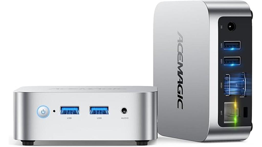 acemagic mini pc