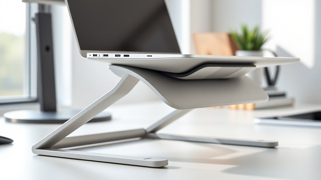 adjustable durable portable compatible