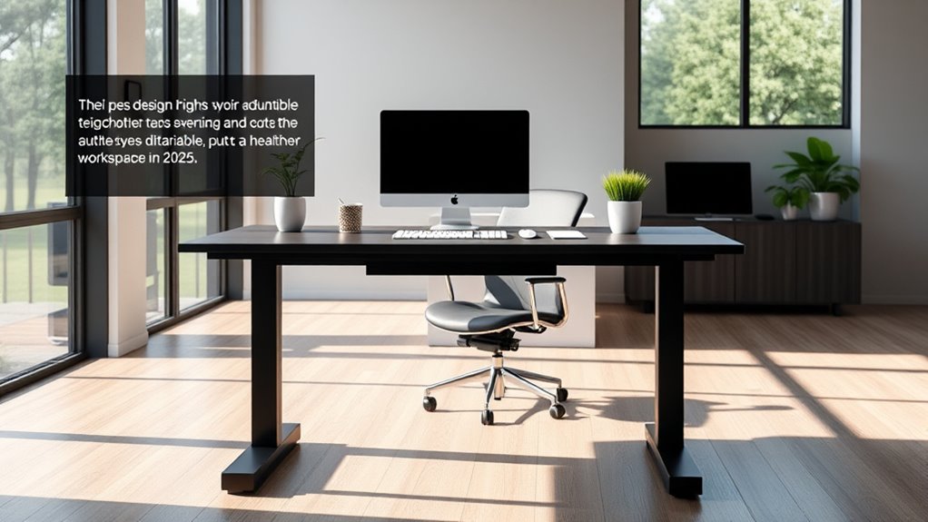 adjustable stable quiet size