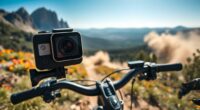 affordable adventure camera options