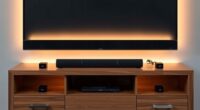 affordable premium soundbars