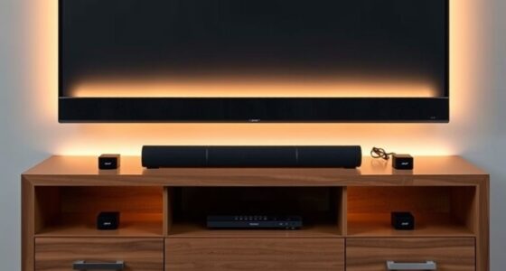 affordable premium soundbars