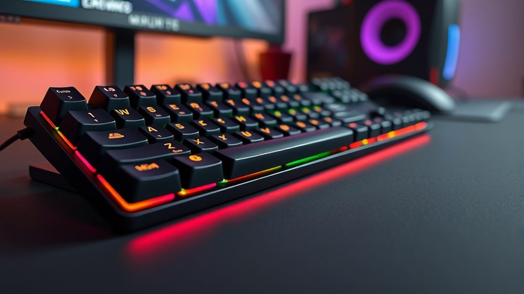 choosing mechanical numpads wisely