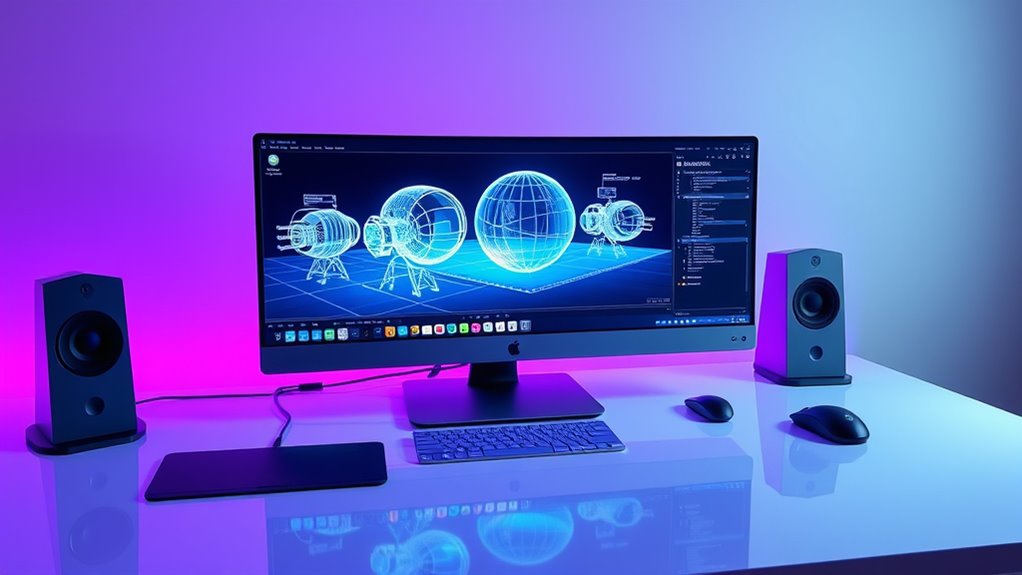 choosing the right mac studio