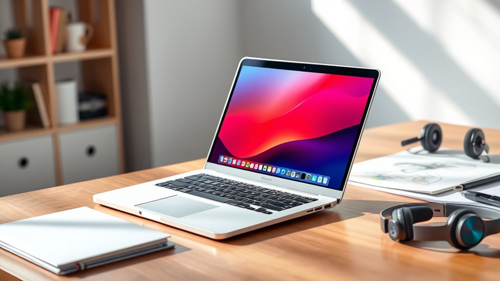 choosing the right macbook