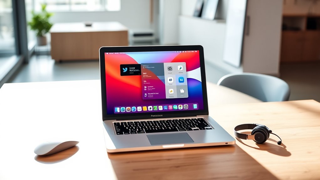 choosing the right macbook air
