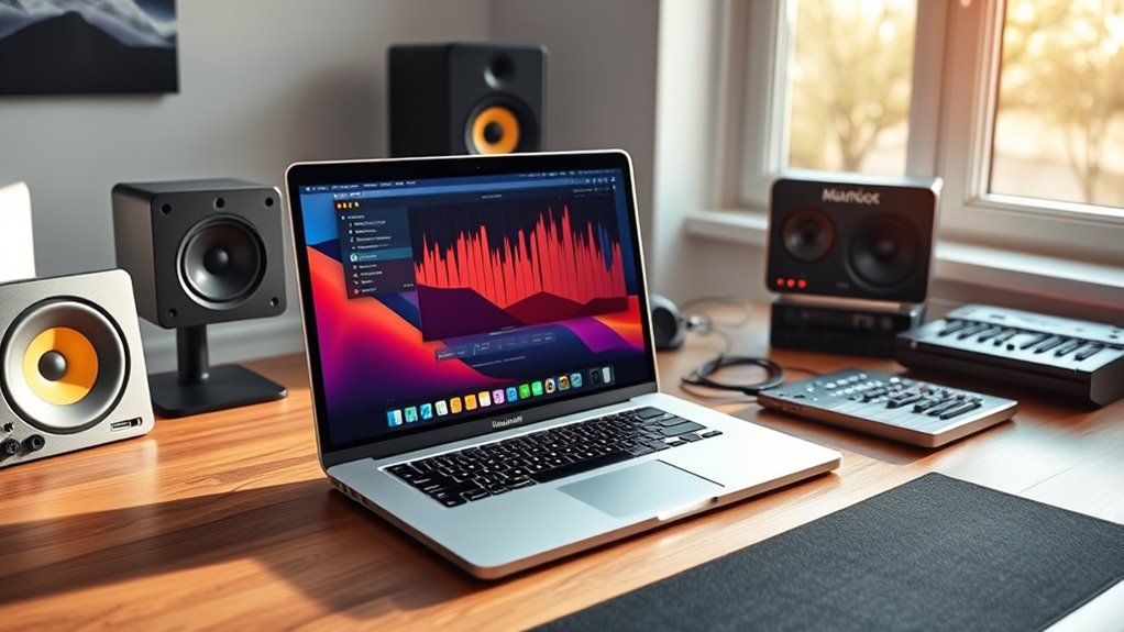 choosing the right macbook pro