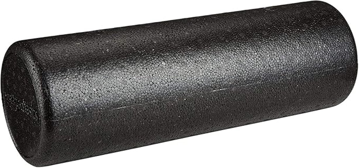 durable foam roller product