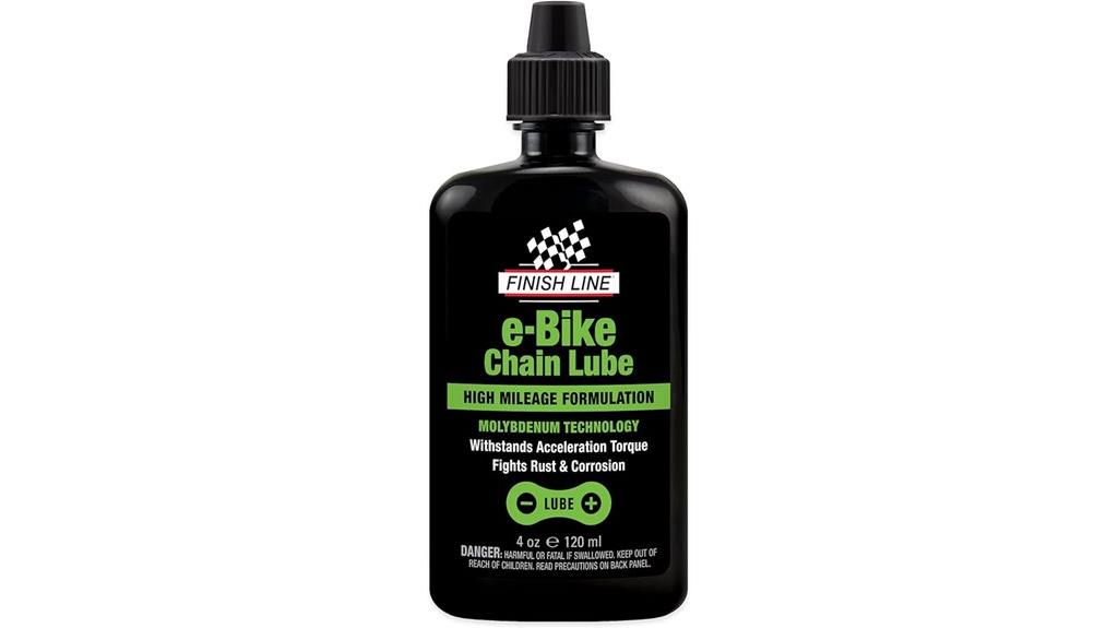 electric bikes and exercise bikes