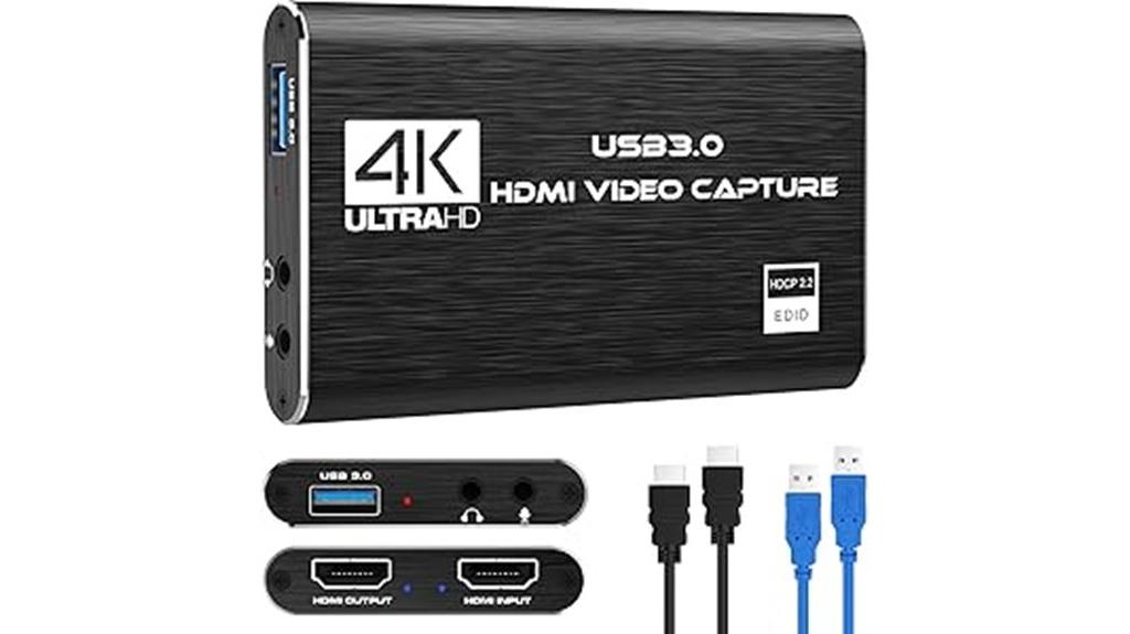 hdmi to usb 3 0