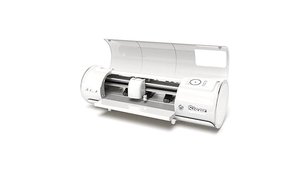 high definition cutter 12 inch