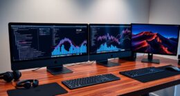 high performance mac studio options