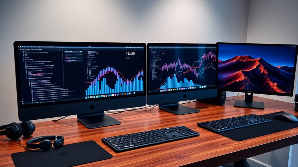 high performance mac studio options