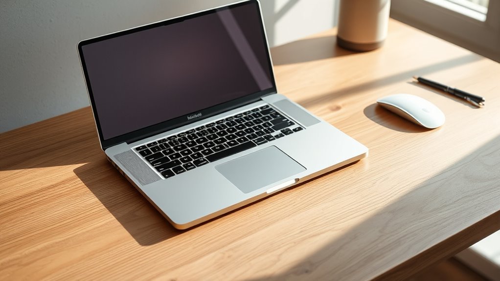 key factors for selection