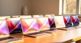macbook air 16gb models