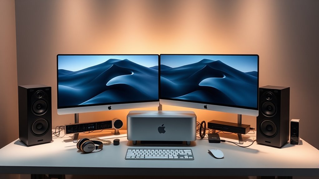 memory performance compatibility ports