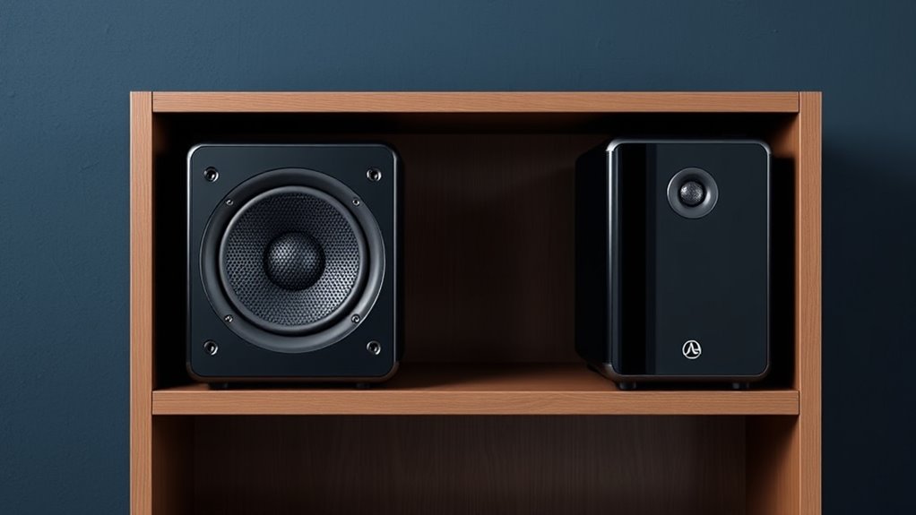 sound quality and compatibility