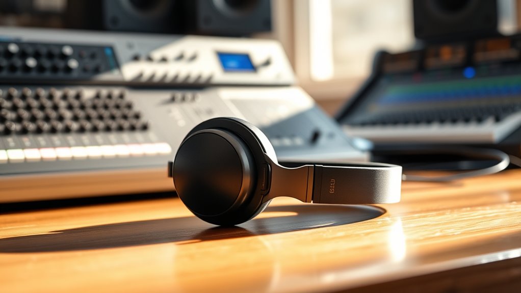 sound quality comfort durability