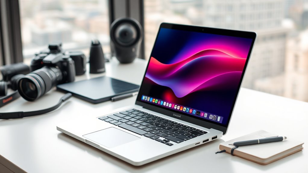 storage performance portability integration