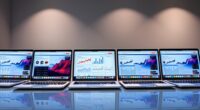 top 10 64gb macbook pros