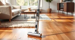 top 12 cordless vacuums